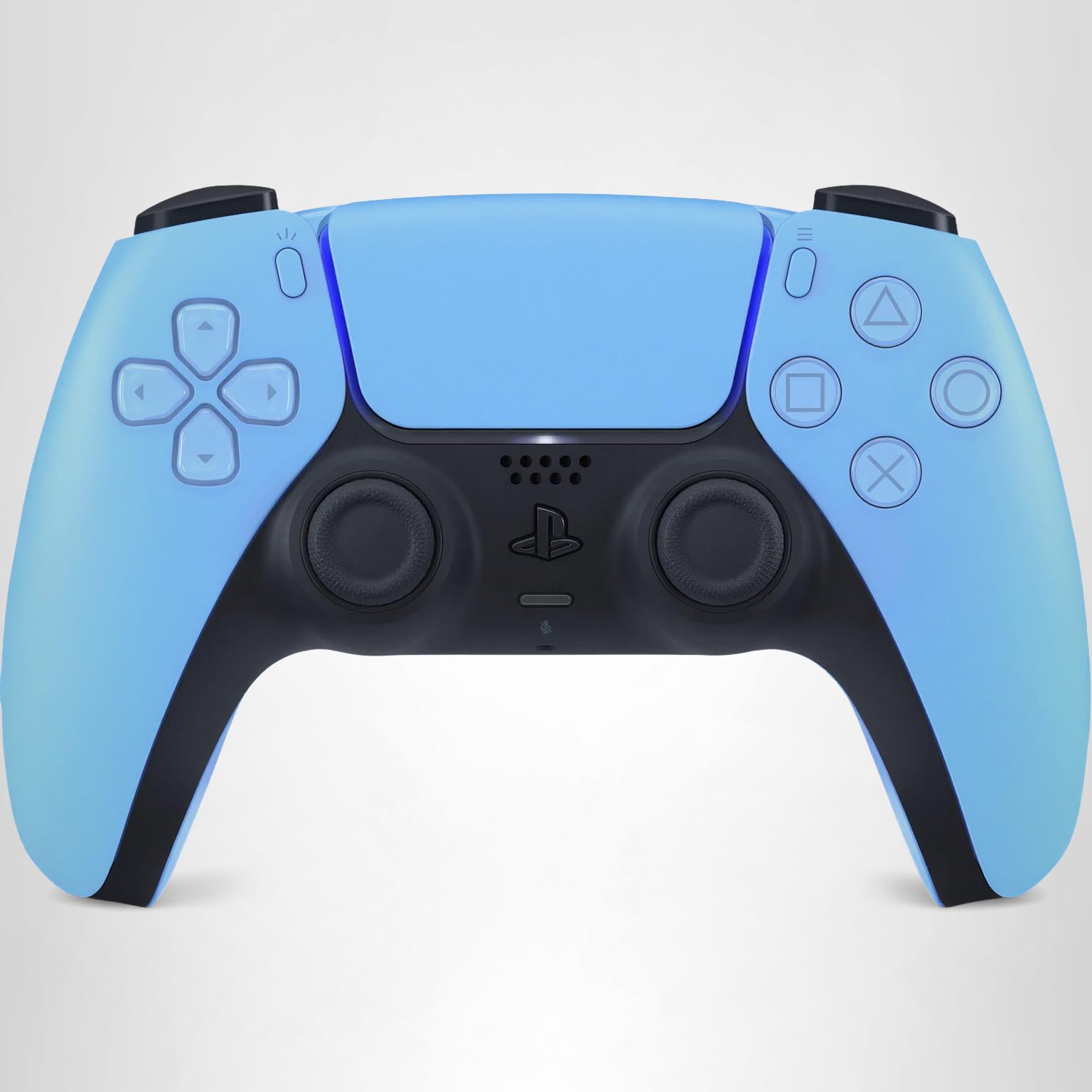 Amazon.com: PlayStation Sony DualSense Wireless Controller 5